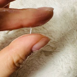 미니코코님이 올린 리뷰 사진 3