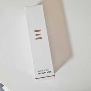 네이버에웹쭈님이 올린 리뷰 사진 2