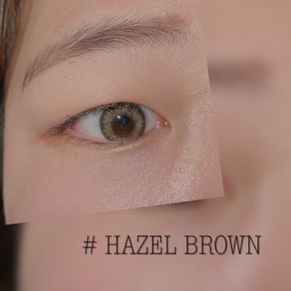 시울님이 올린 리뷰 사진 4
