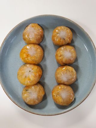 으하하하하님이 올린 리뷰 사진 3