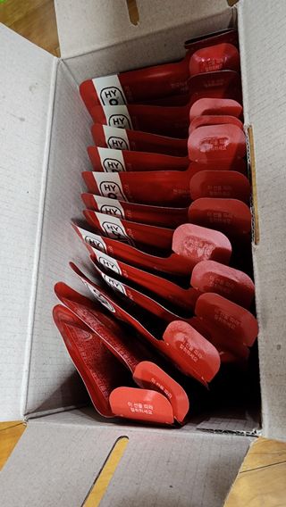 연꽃님이 올린 리뷰 사진 2