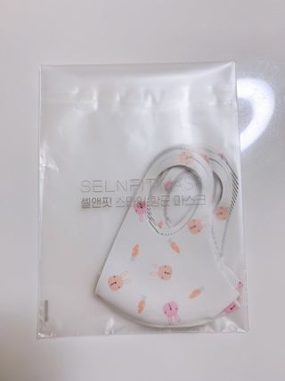 쏘옹님이 올린 리뷰 사진 3