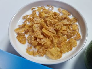 토닉님이 올린 리뷰 사진 3