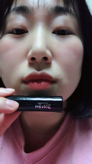 vmintv님이 올린 리뷰 사진 1