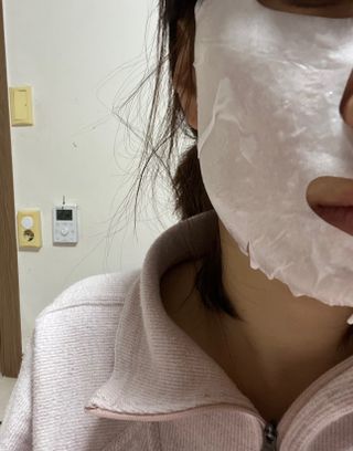 신쑤님이 올린 리뷰 사진 1