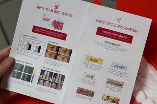 유지니엘님이 올린 리뷰 사진 4