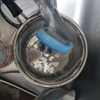 지니네찡님이 올린 리뷰 사진 4