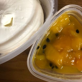 쪼다님이 올린 리뷰 사진 4