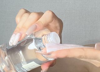 유서라님이 올린 리뷰 사진 3