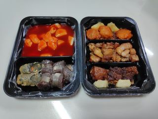 blue님이 올린 리뷰 사진 1