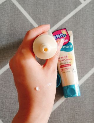 수효니잉님이 올린 리뷰 사진 2