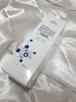 세젤예서여니님이 올린 리뷰 사진 1
