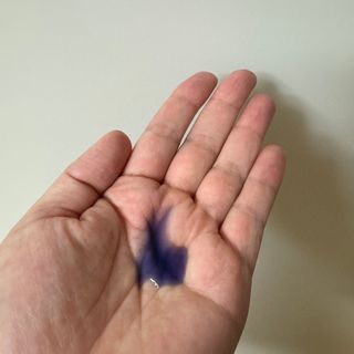 뚱지니님이 올린 리뷰 사진 3