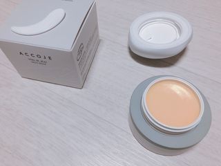 모닝스타님이 올린 리뷰 사진 2