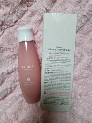 월천여사님이 올린 리뷰 사진 4