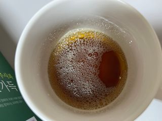 뇽이님이 올린 리뷰 사진 3