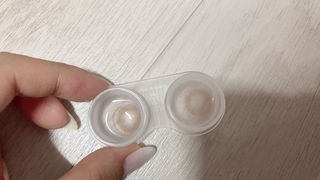 또왔엉님이 올린 리뷰 사진 3