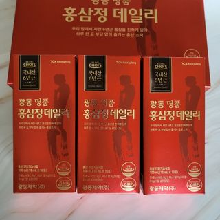하린님이 올린 리뷰 사진 2