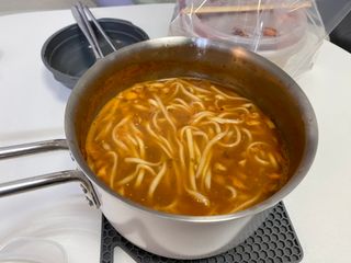 찌니님이 올린 리뷰 사진 1