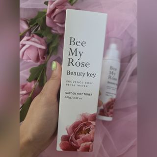 hw22221님이 올린 리뷰 사진 2