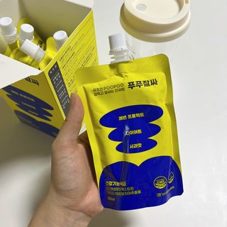 오랑이님이 올린 리뷰 사진 2