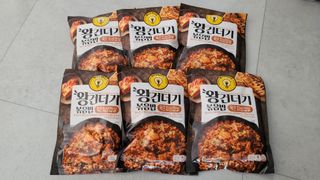 깔깔마녀님이 올린 리뷰 사진 2