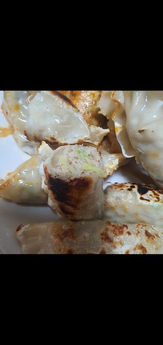 찰리랄라님이 올린 리뷰 사진 2