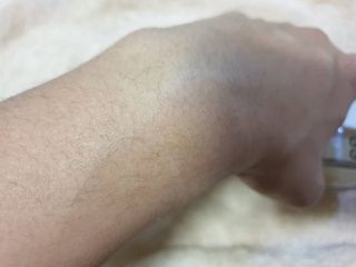 아기꿀돼지님이 올린 리뷰 사진 4