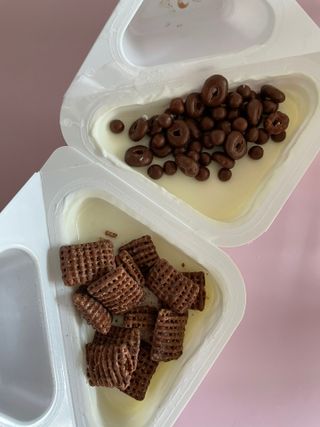 쿨줴님이 올린 리뷰 사진 2