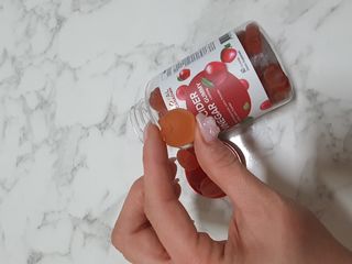 옙삐맘님이 올린 리뷰 사진 1