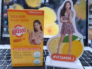 o7902o님이 올린 리뷰 사진 3