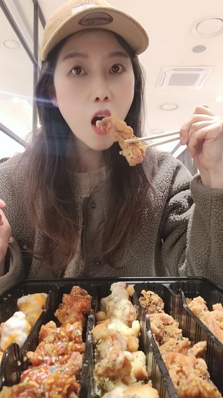 대박이님이 올린 리뷰 사진 2