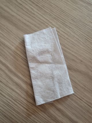 절세미녀님이 올린 리뷰 사진 1