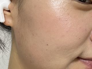 민지님이 올린 리뷰 사진 2