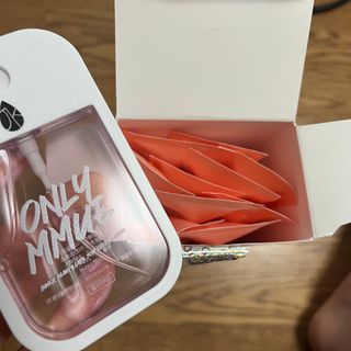 시리꽃님이 올린 리뷰 사진 2