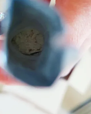 하루 1포로 콜레스테롤, 유산균, 고역가 소화효소까지 한번에 섭취! 다온바이오 홍자임 1개월분(30포) — 5점을 준 리뷰어가 2022년 12월 올린 사용 사진