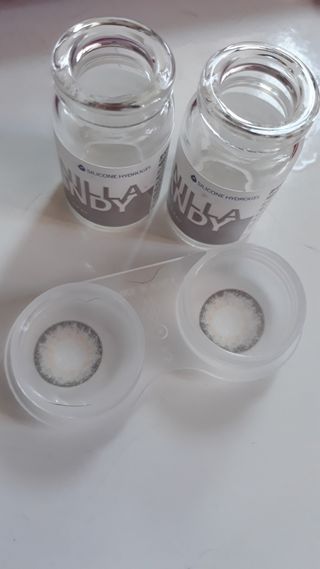 내새꾸쵸코님이 올린 리뷰 사진 2