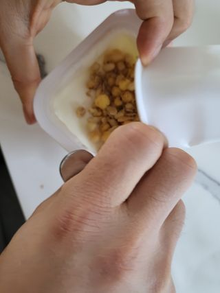 프리지아님이 올린 리뷰 사진 2