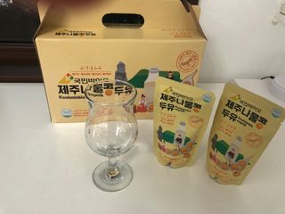 디자인님이 올린 리뷰 사진 1