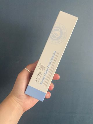 beaglemihyoni님이 올린 리뷰 사진 1