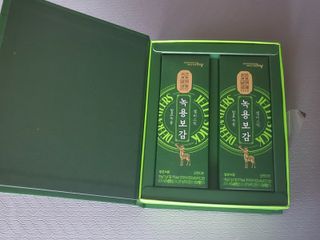 땡초언니님이 올린 리뷰 사진 4