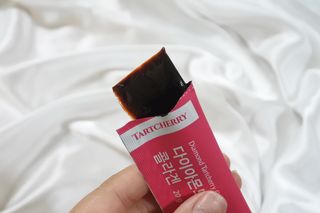 미쓰리님이 올린 리뷰 사진 3