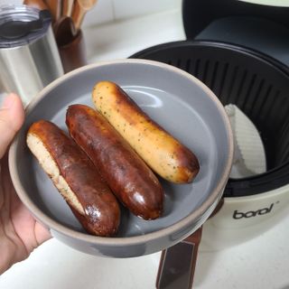 재미있다님이 올린 리뷰 사진 2