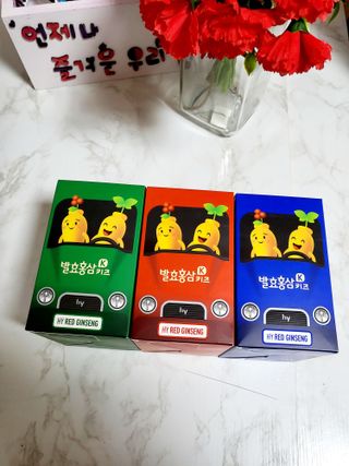 LEo님이 올린 리뷰 사진 4