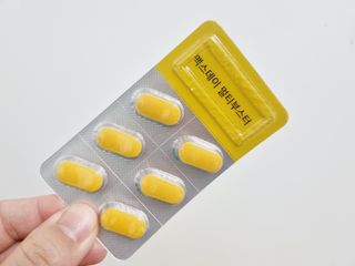 오나오나님이 올린 리뷰 사진 2