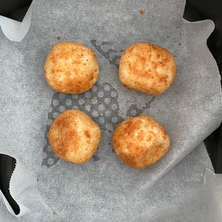 뚜자매님이 올린 리뷰 사진 3