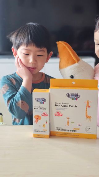 soling님이 올린 리뷰 사진 1