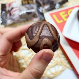joanna님이 올린 리뷰 사진 2