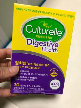 짱혜님이 올린 리뷰 사진 1