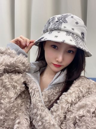 모델윤지님이 올린 리뷰 사진 4